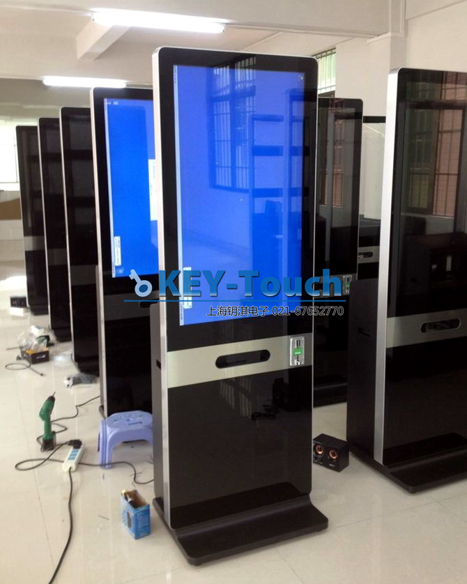 微信打印机，微信照片打印机，微信公众号营销互粉加粉丝