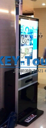 微信打印机，微信照片打印机，微信公众号营销互粉加粉丝