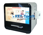 微信打印机,微信照片打印机,微信公众号营销聚粉