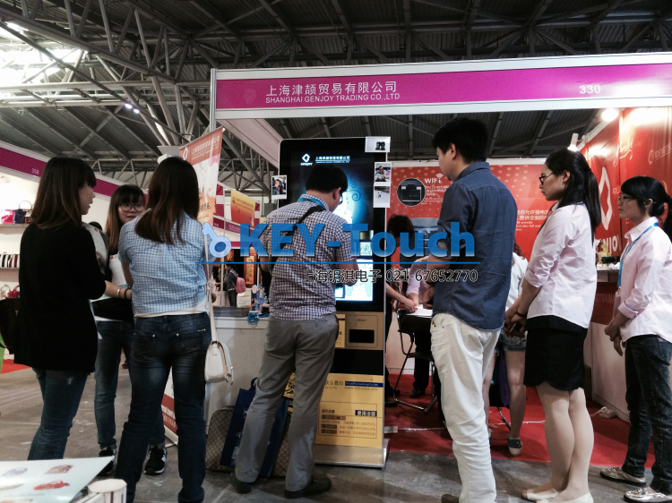 微信打印机，微信照片打印机，微信公众号营销互粉加粉丝